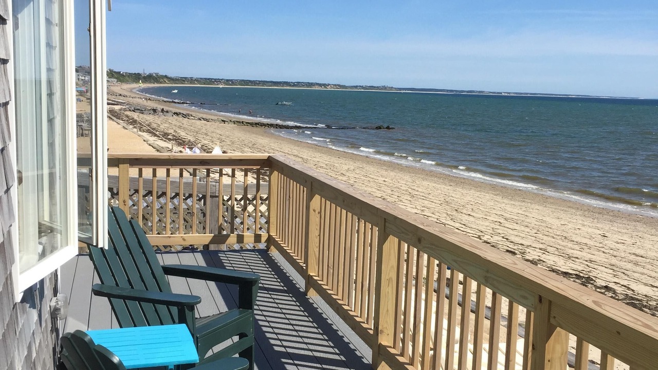 Photo of Others in North Truro