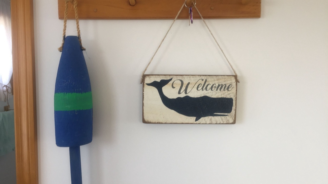 Photo of Others in North Truro