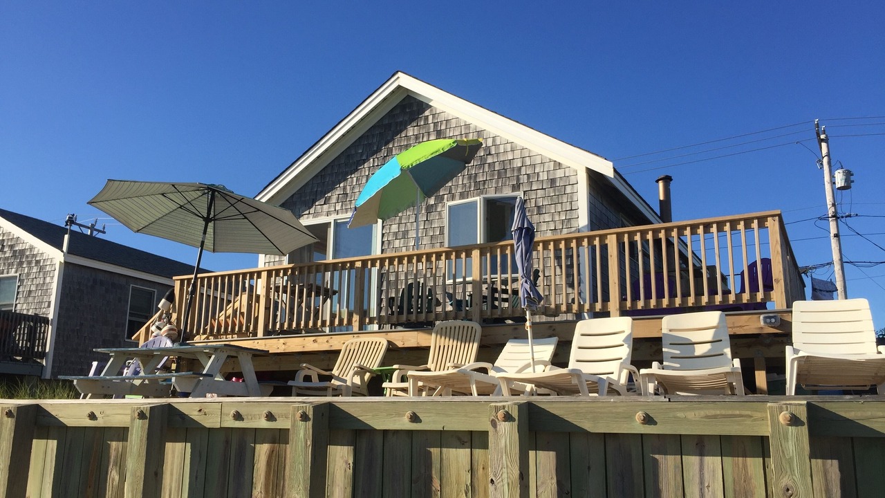 Photo of Others in North Truro