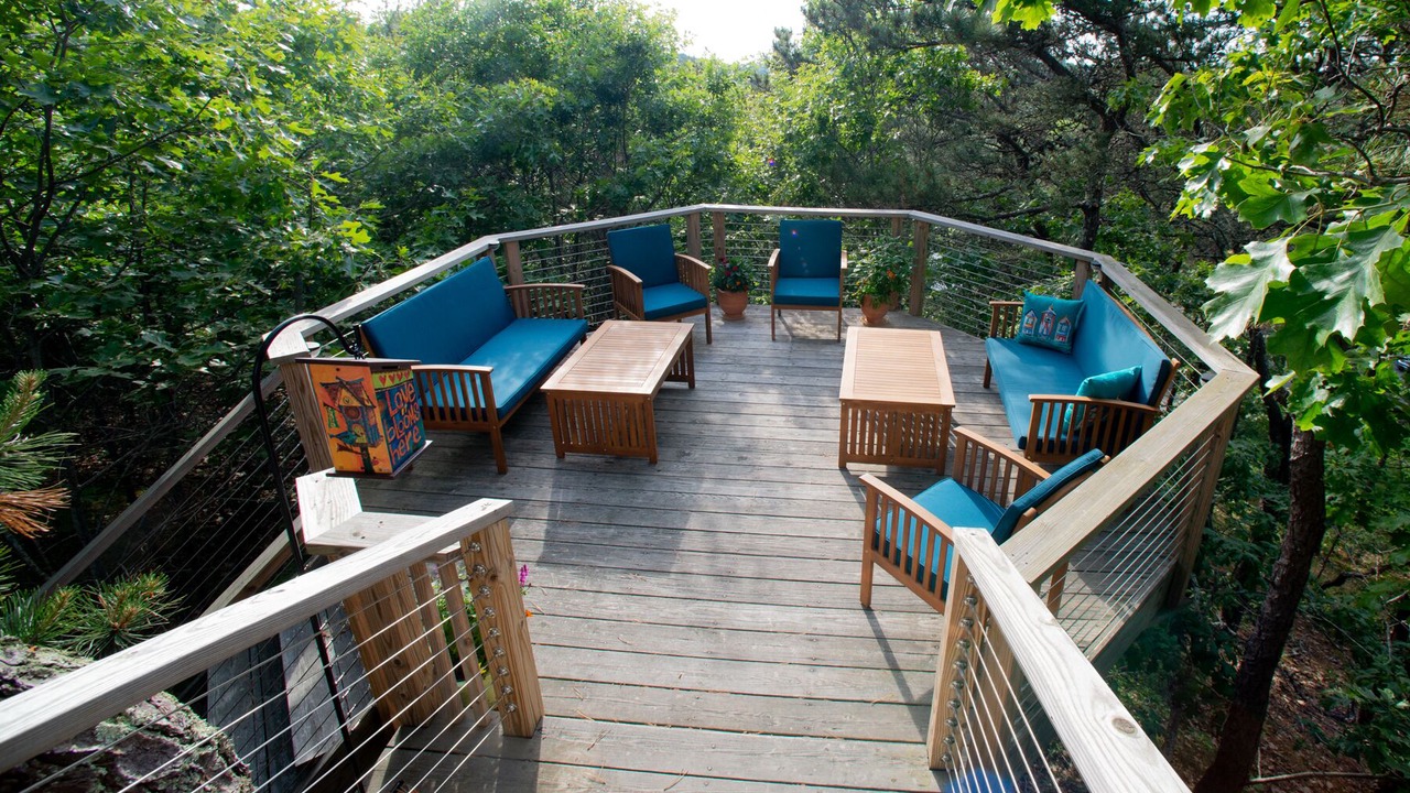 Photo of Outdoor in Truro