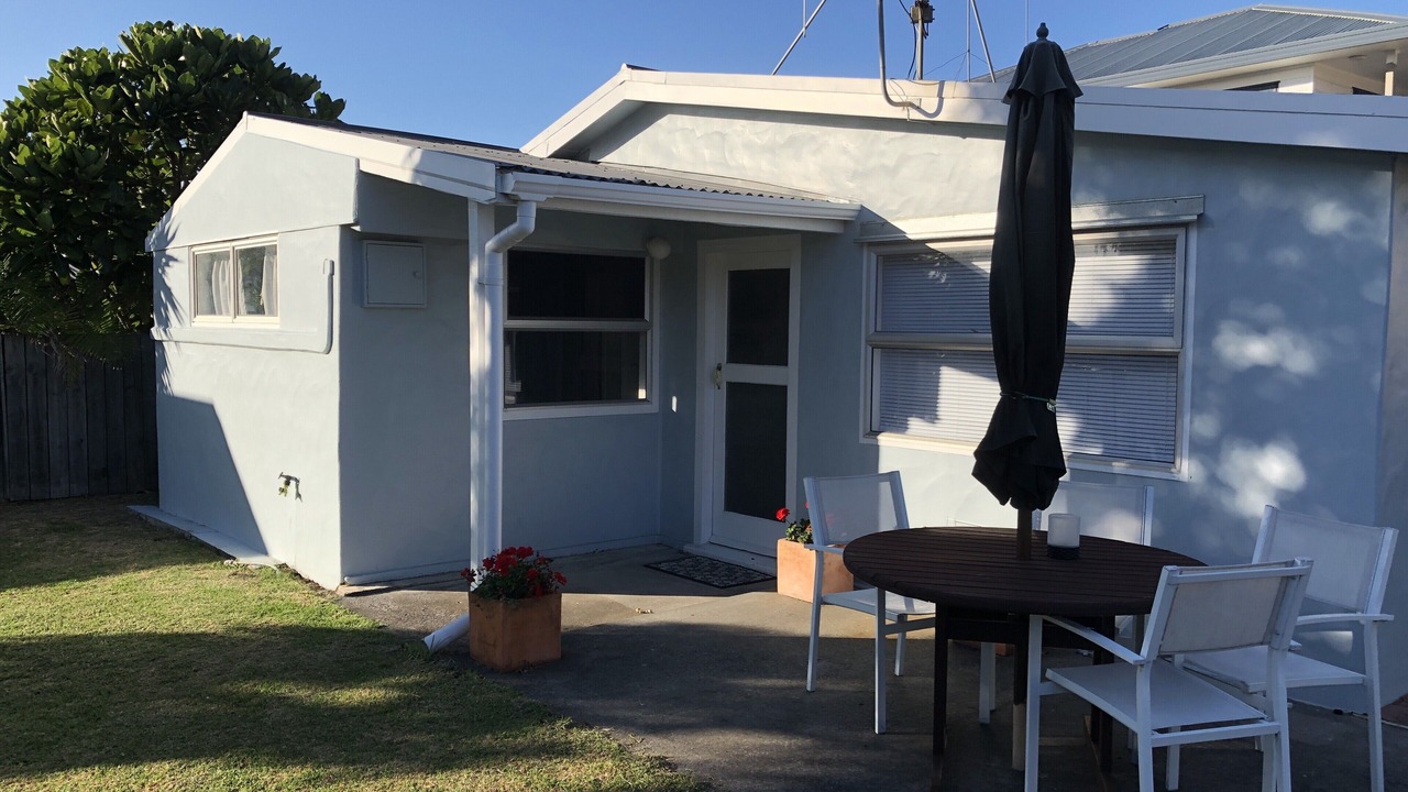 Photo of Outdoor in Mount Maunganui