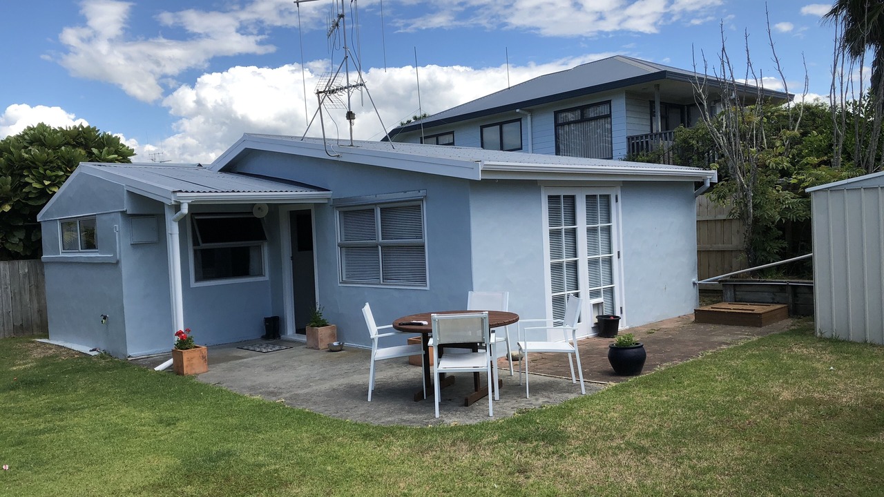 Photo of Outdoor in Mount Maunganui