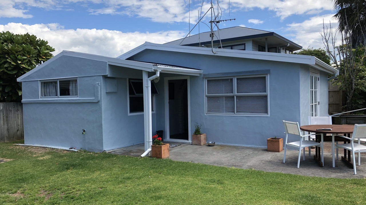 Photo of Outdoor in Mount Maunganui
