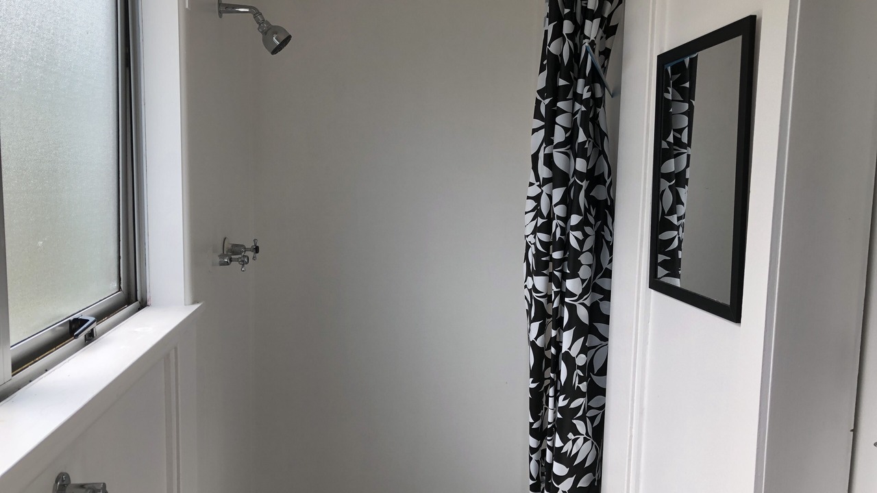 Photo of Bathroom in Mount Maunganui