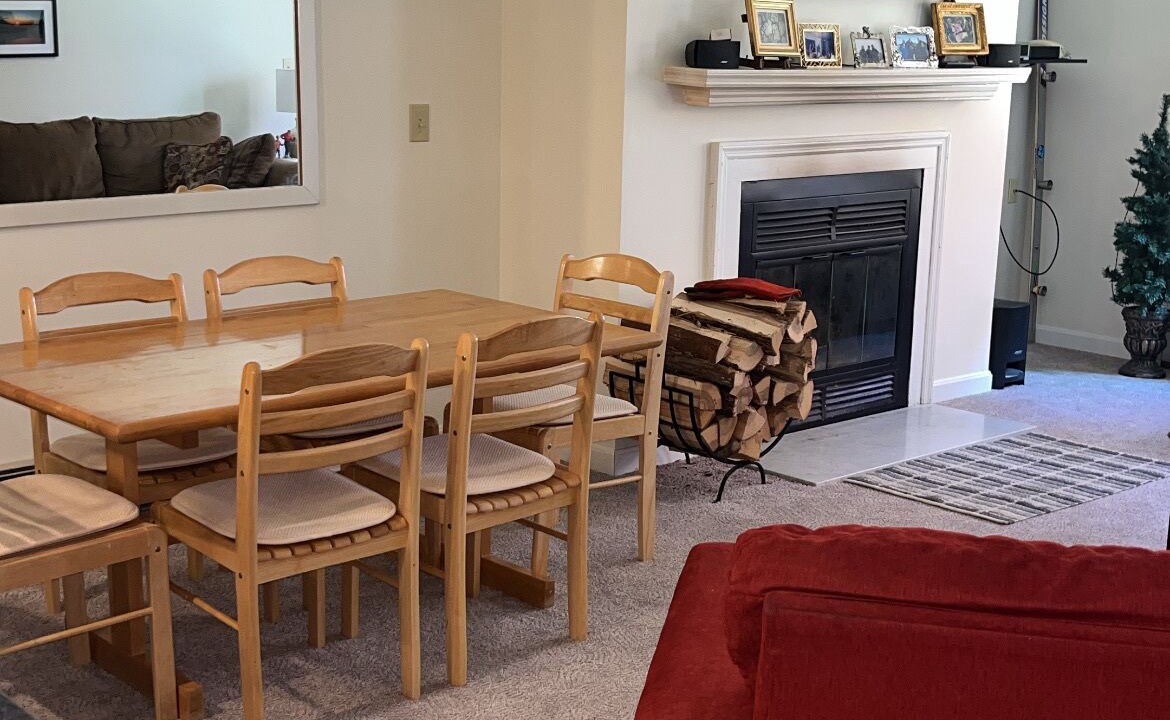 Photo of Others in Ludlow