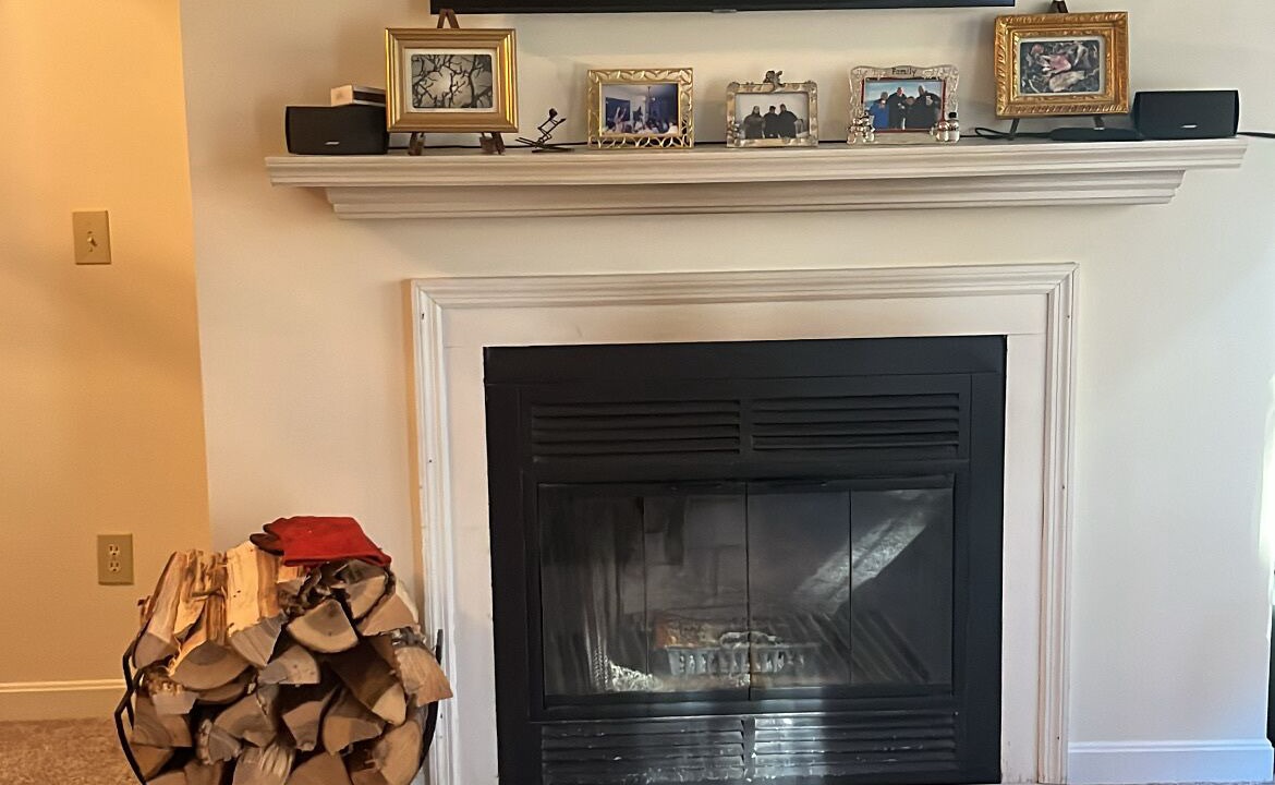 Photo of Others in Ludlow