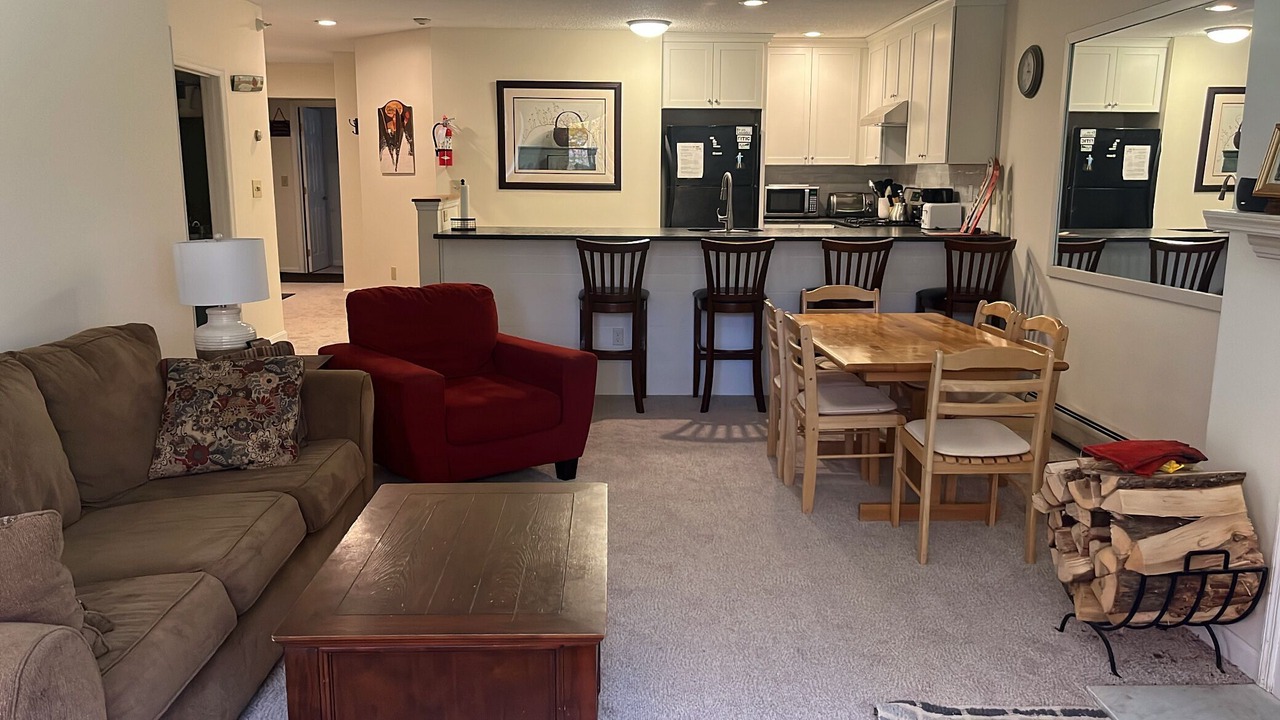 Photo of Others in Ludlow