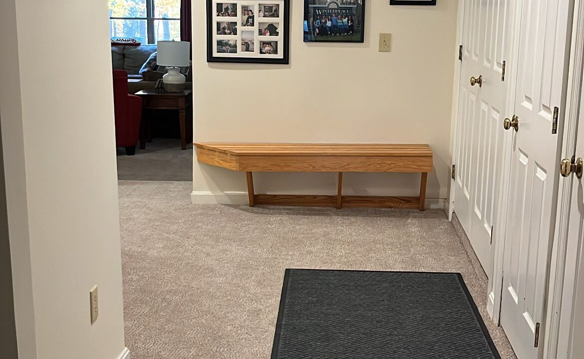 Photo of Others in Ludlow