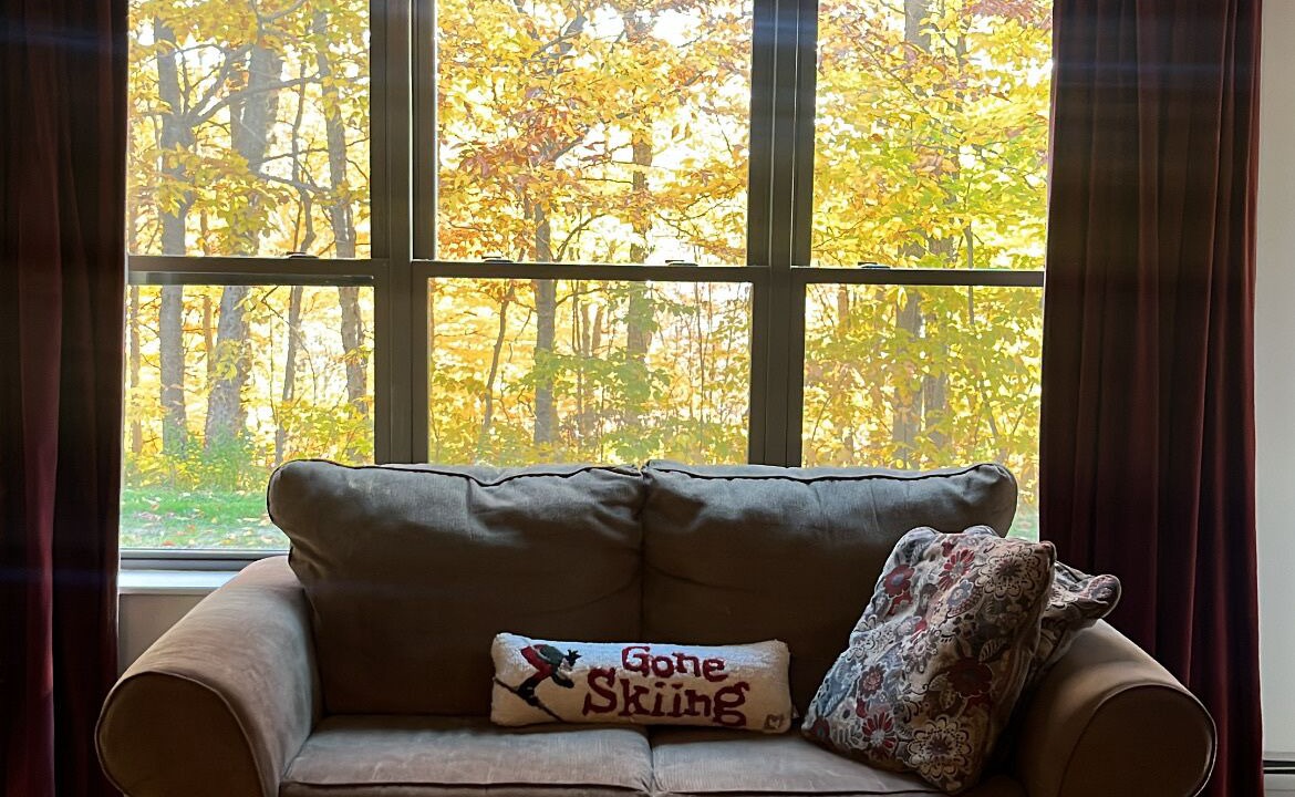 Photo of Livingroom in Ludlow