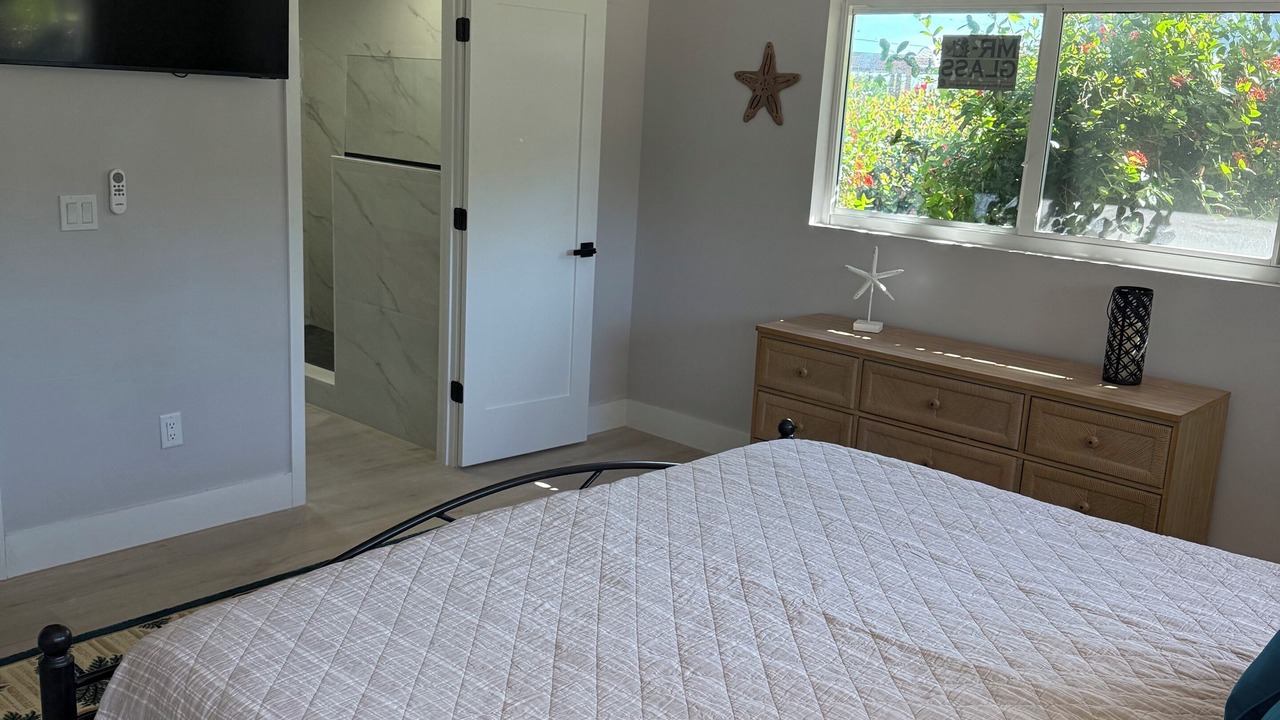 Photo of Bedroom in Belle Meade