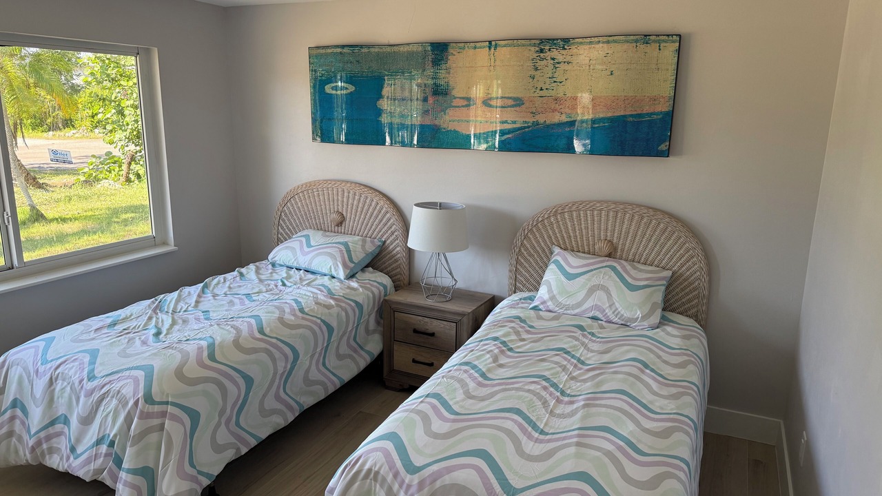 Photo of Bedroom in Belle Meade
