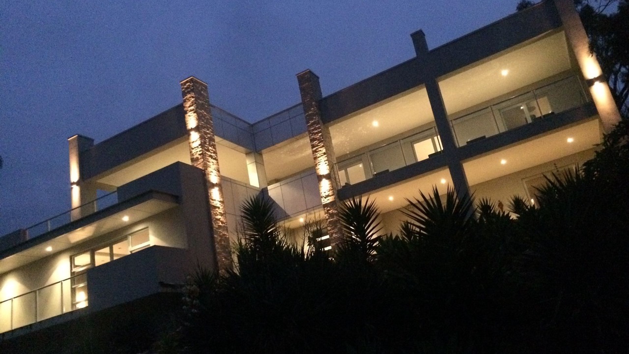 Photo of Outdoor in Burnside