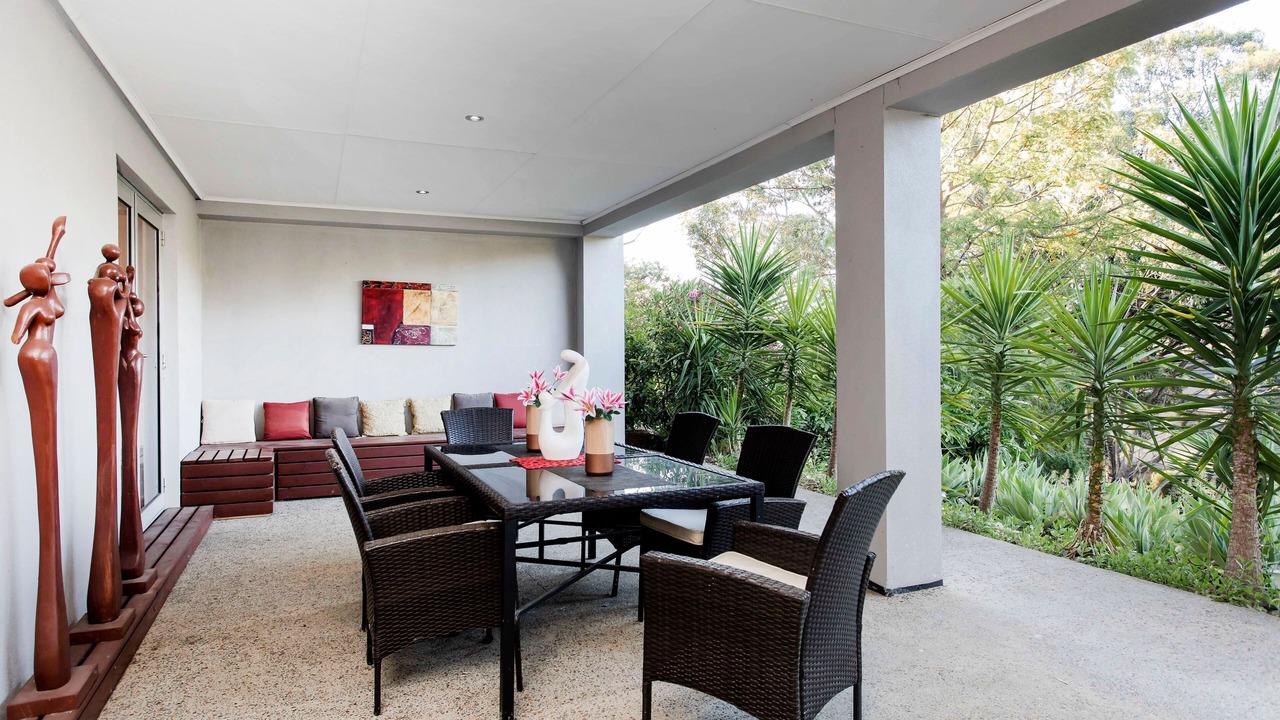 Photo of Outdoor in Burnside