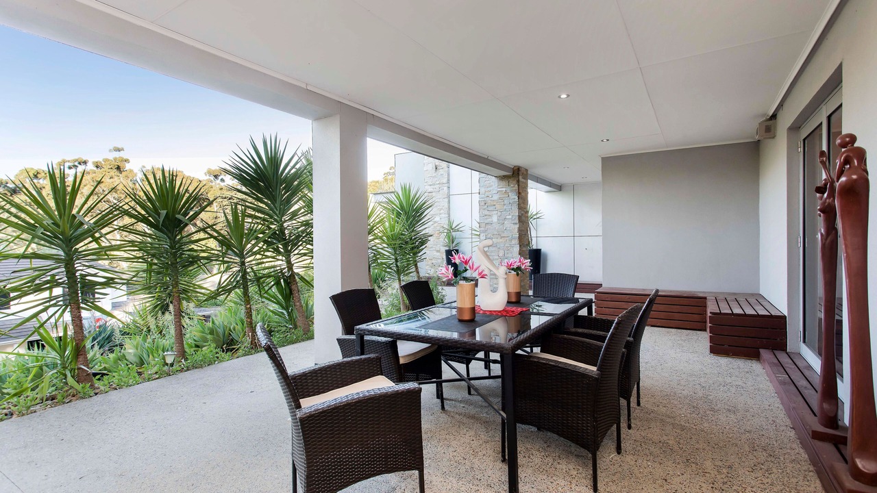 Photo of Outdoor in Burnside