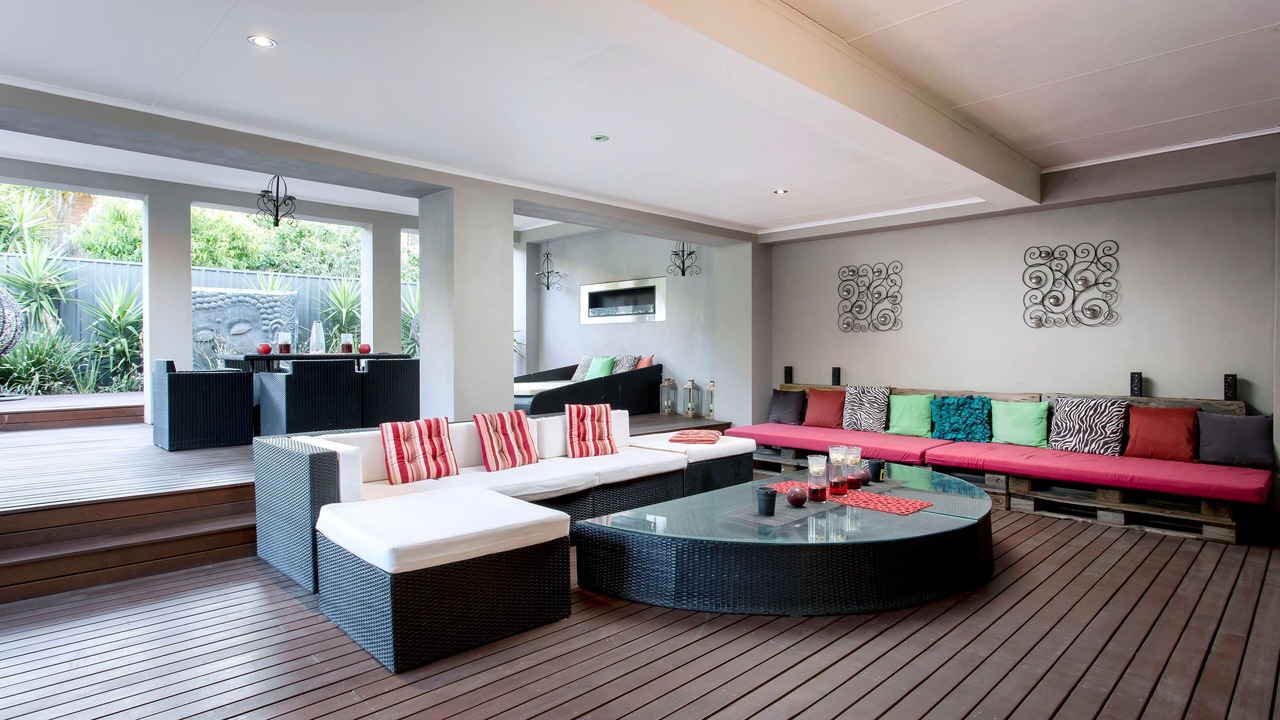 Photo of Others in Burnside