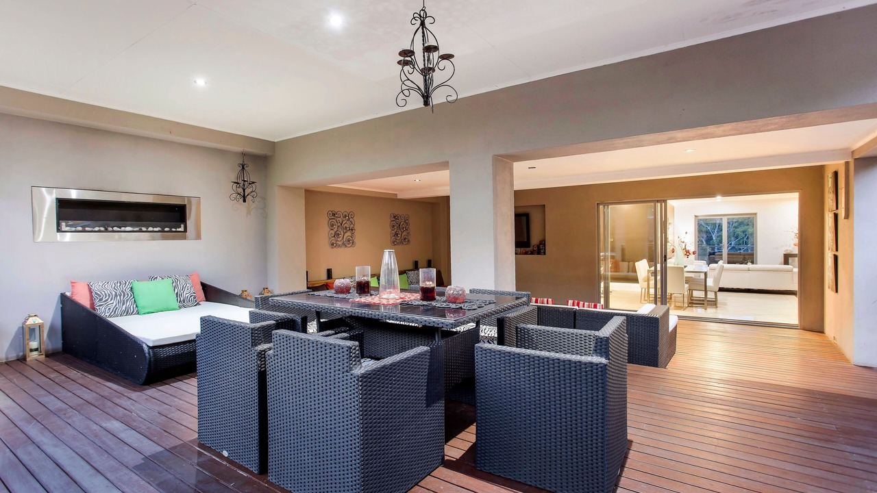 Photo of Others in Burnside