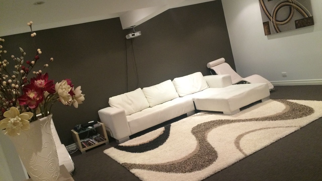 Photo of Others in Burnside