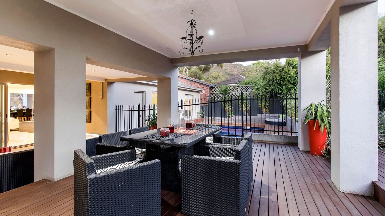 Photo of Outdoor in Burnside