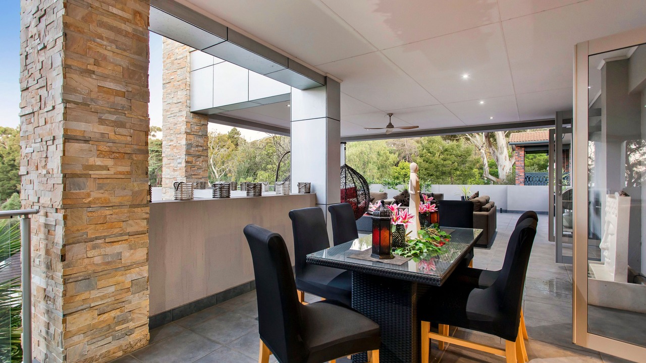 Photo of Outdoor in Burnside