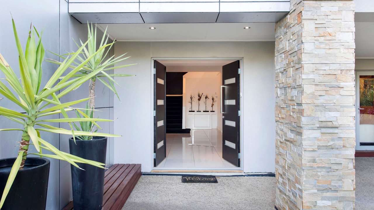 Photo of Outdoor in Burnside