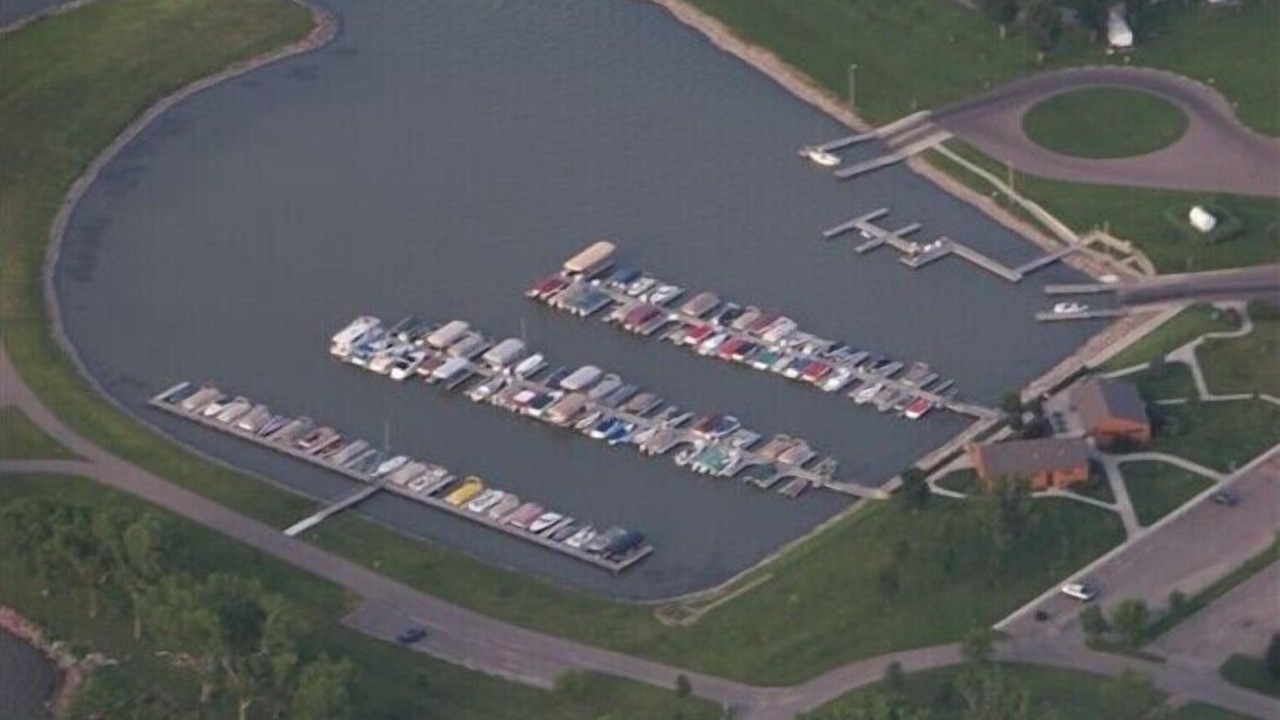 Photo of Others in Crofton