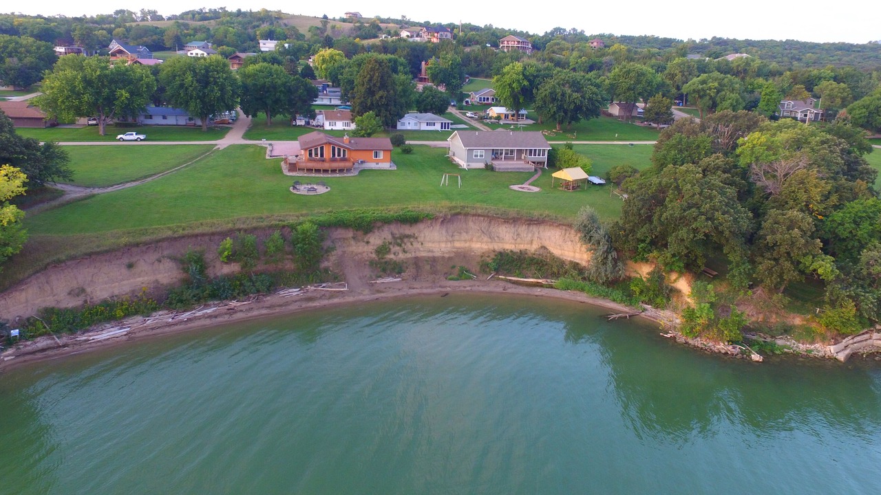 Photo of Outdoor in Crofton