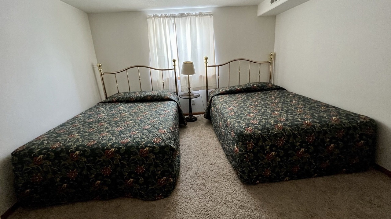 Photo of Bedroom in Crofton