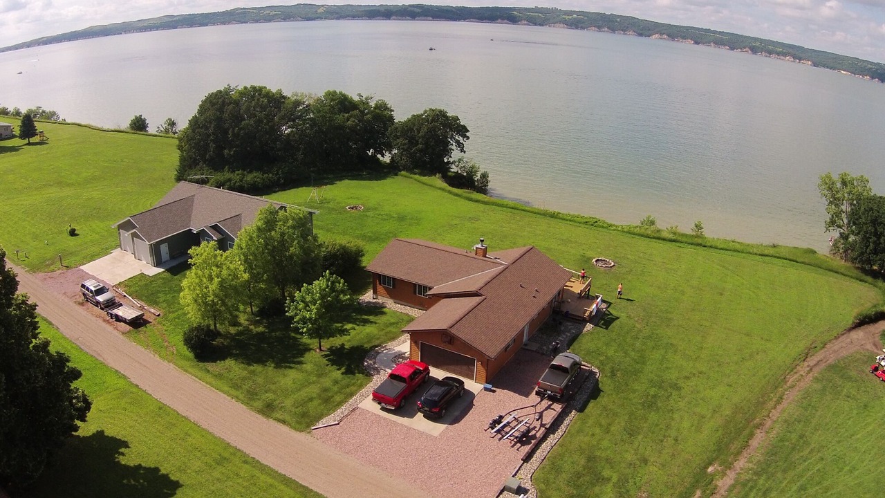 Photo of Outdoor in Crofton