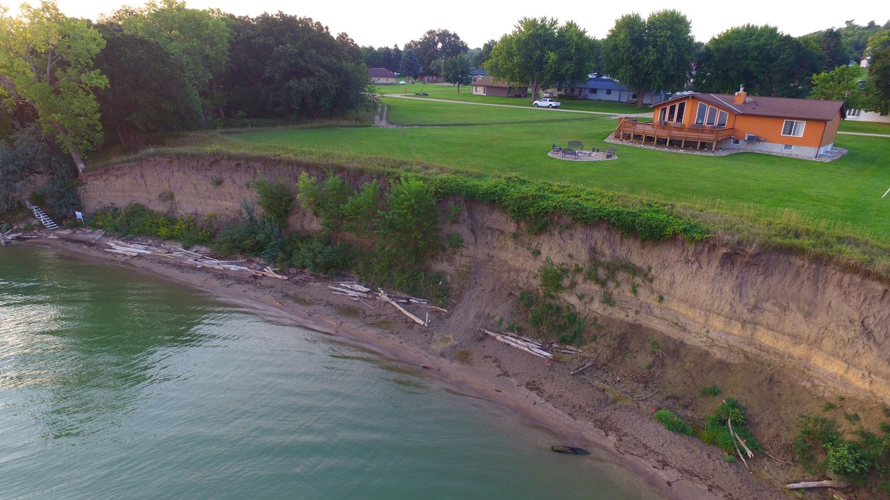 Photo of Outdoor in Crofton