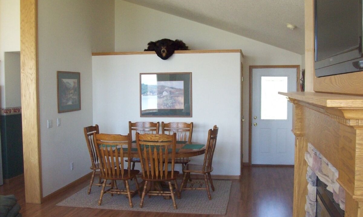 Photo of Bedroom in Crofton