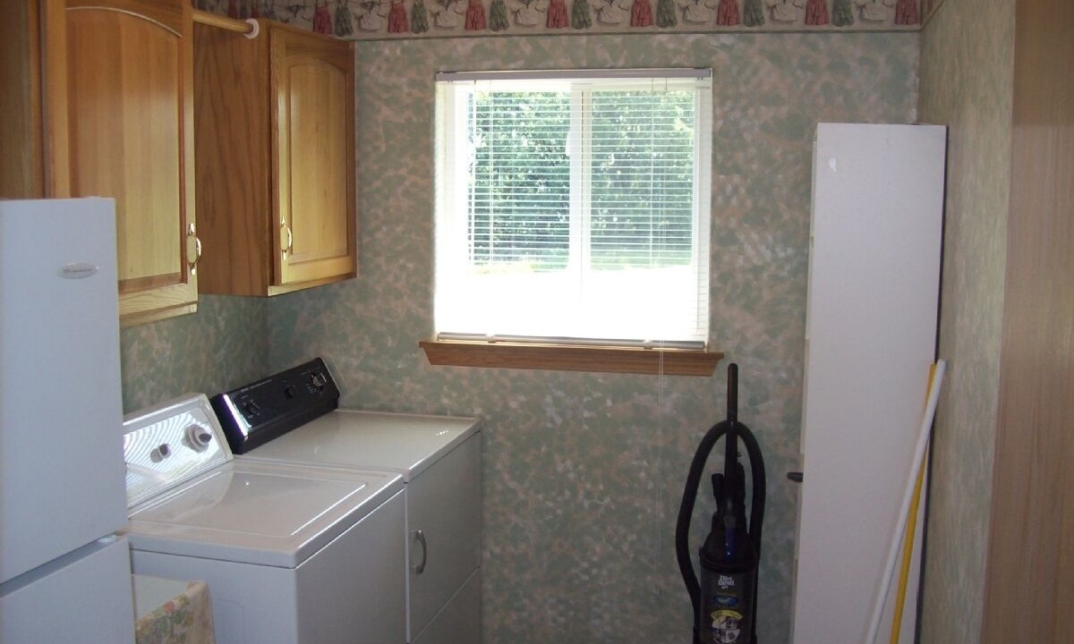 Photo of Bedroom in Crofton