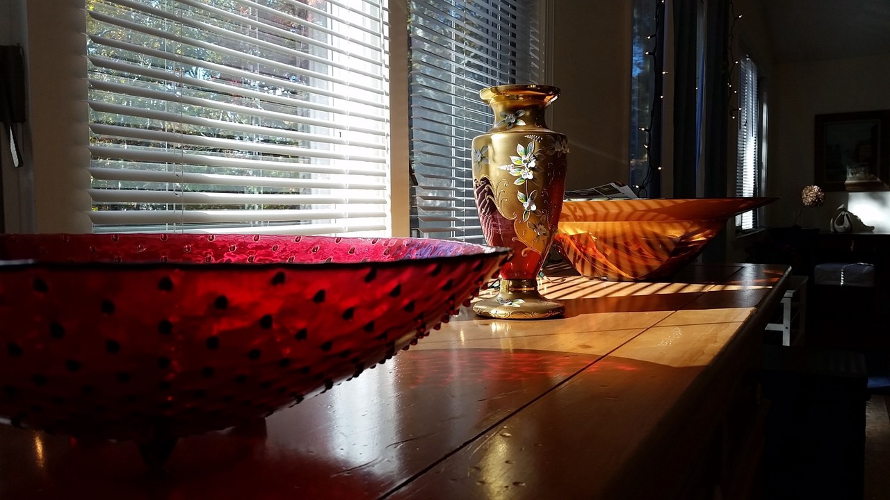 Photo of Others in Vineyard Haven