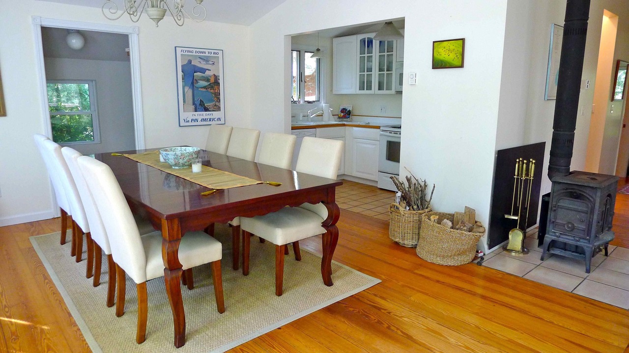 Photo of Others in Vineyard Haven