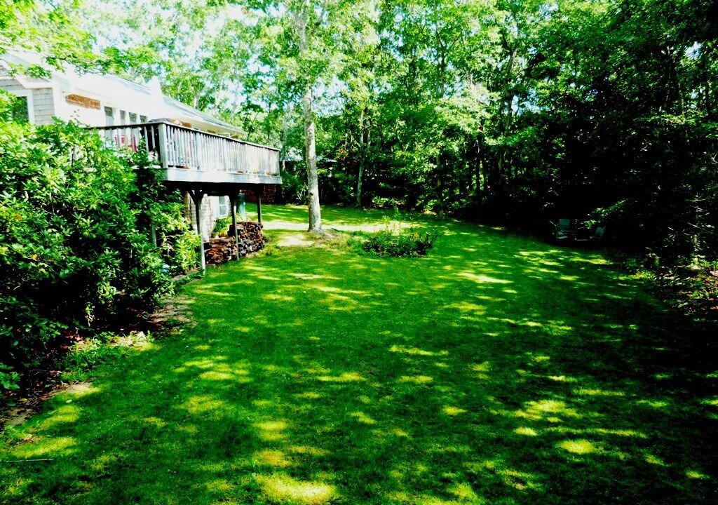 Photo of Others in Vineyard Haven