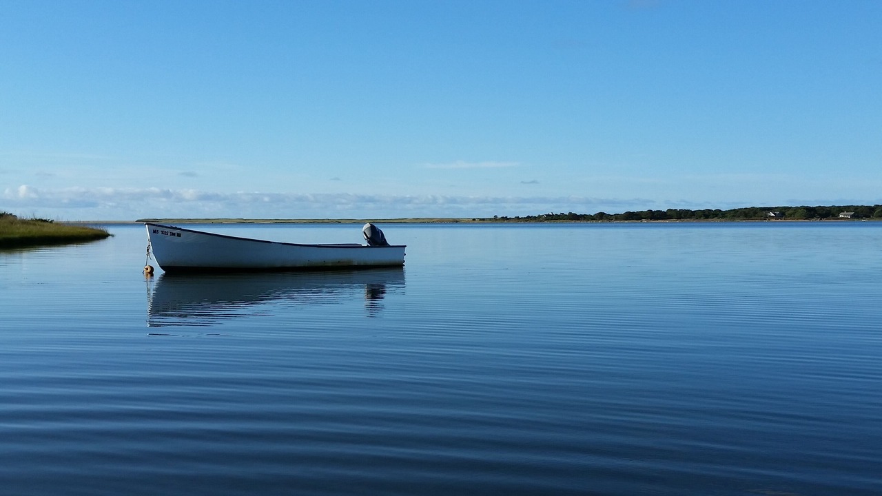 Photo of Others in Vineyard Haven