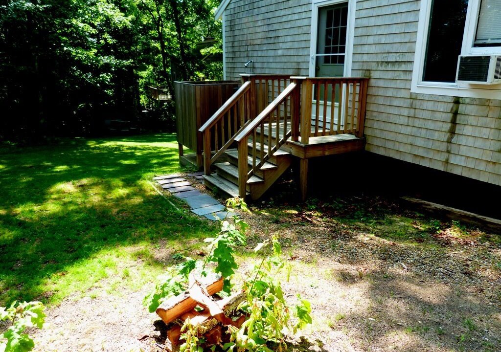 Photo of Others in Vineyard Haven