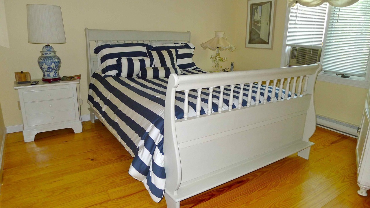 Photo of Others in Vineyard Haven