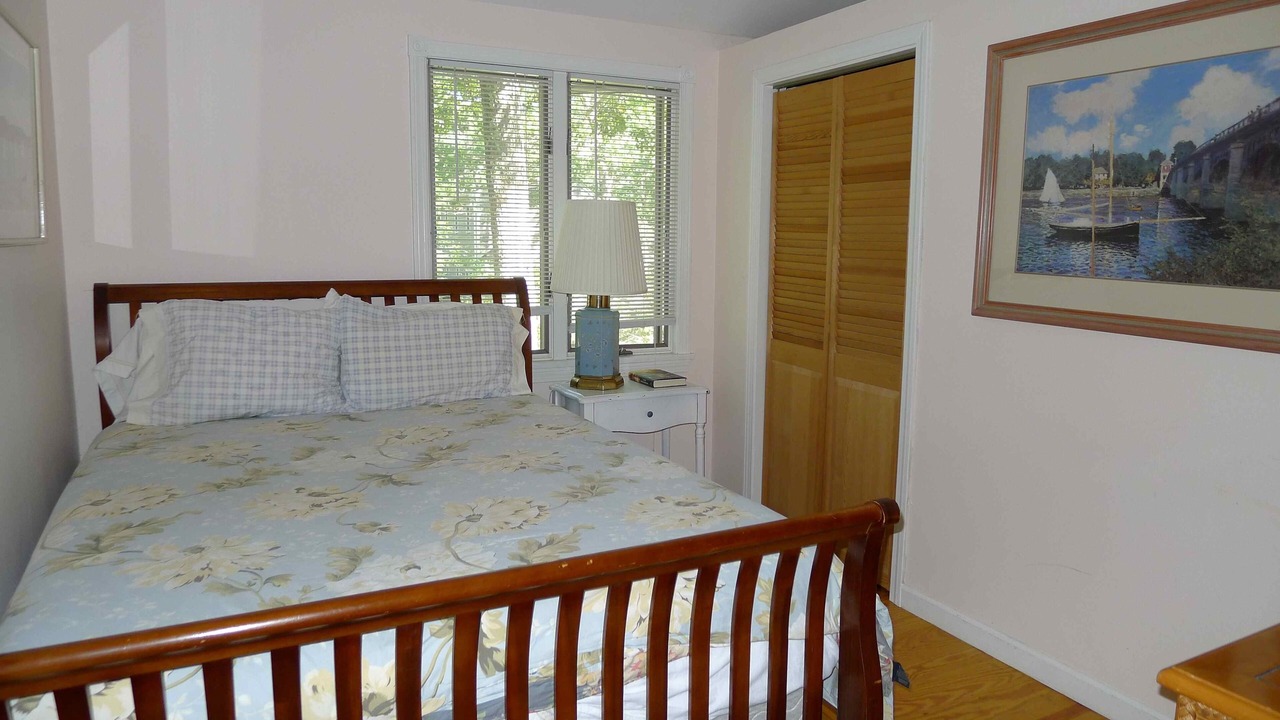 Photo of Others in Vineyard Haven