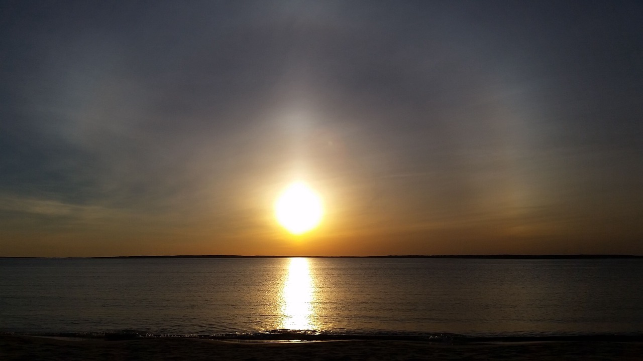 Photo of Others in Vineyard Haven