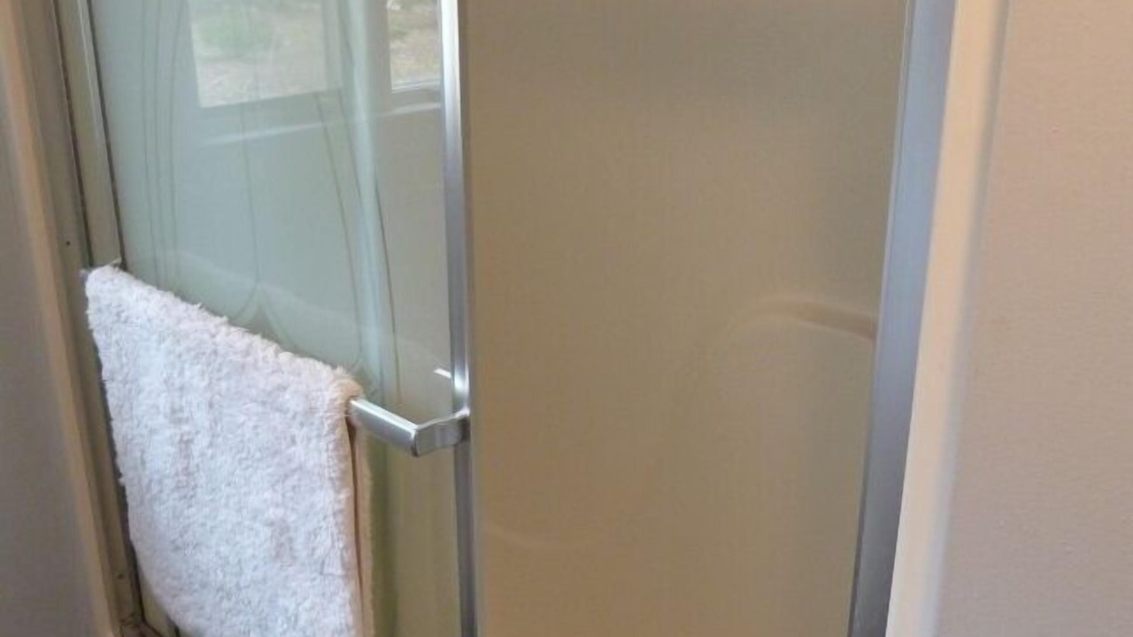 Photo of Others in Vineyard Haven