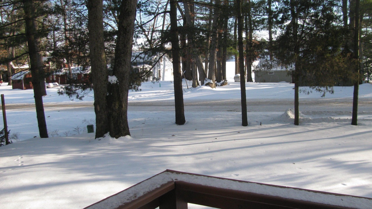 Photo of Outdoor in Grant