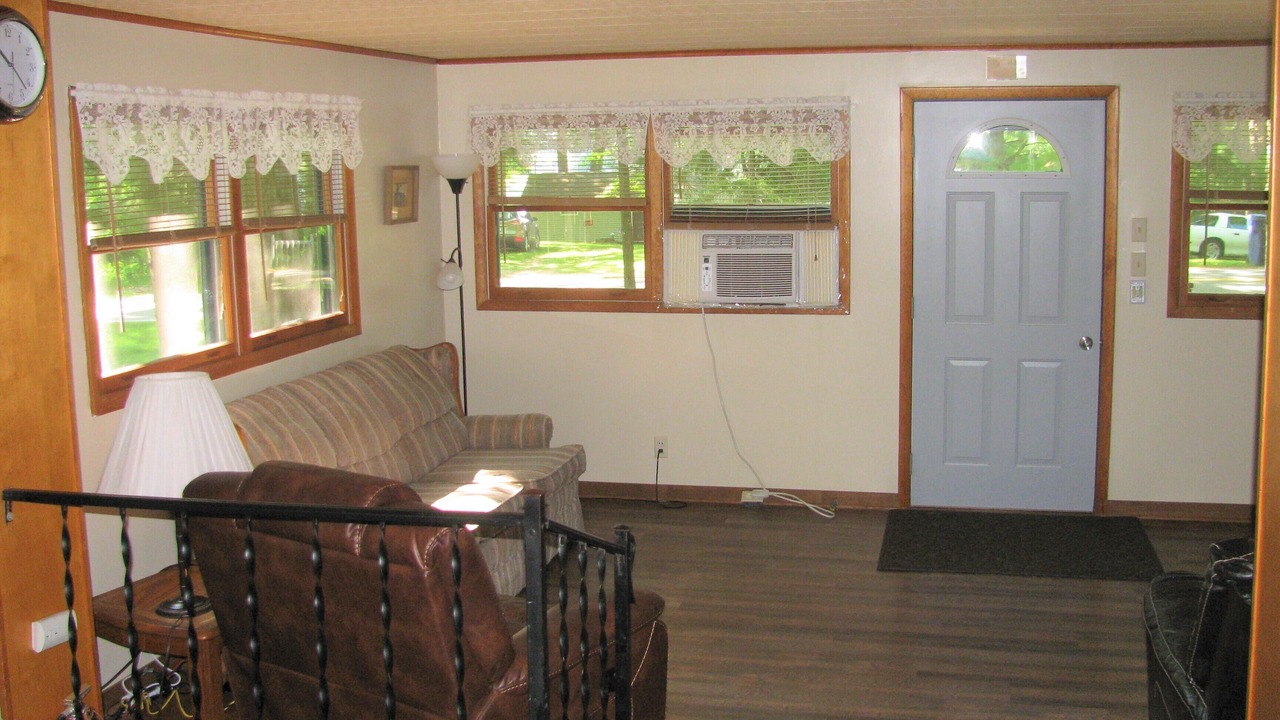 Photo of Outdoor in Grant