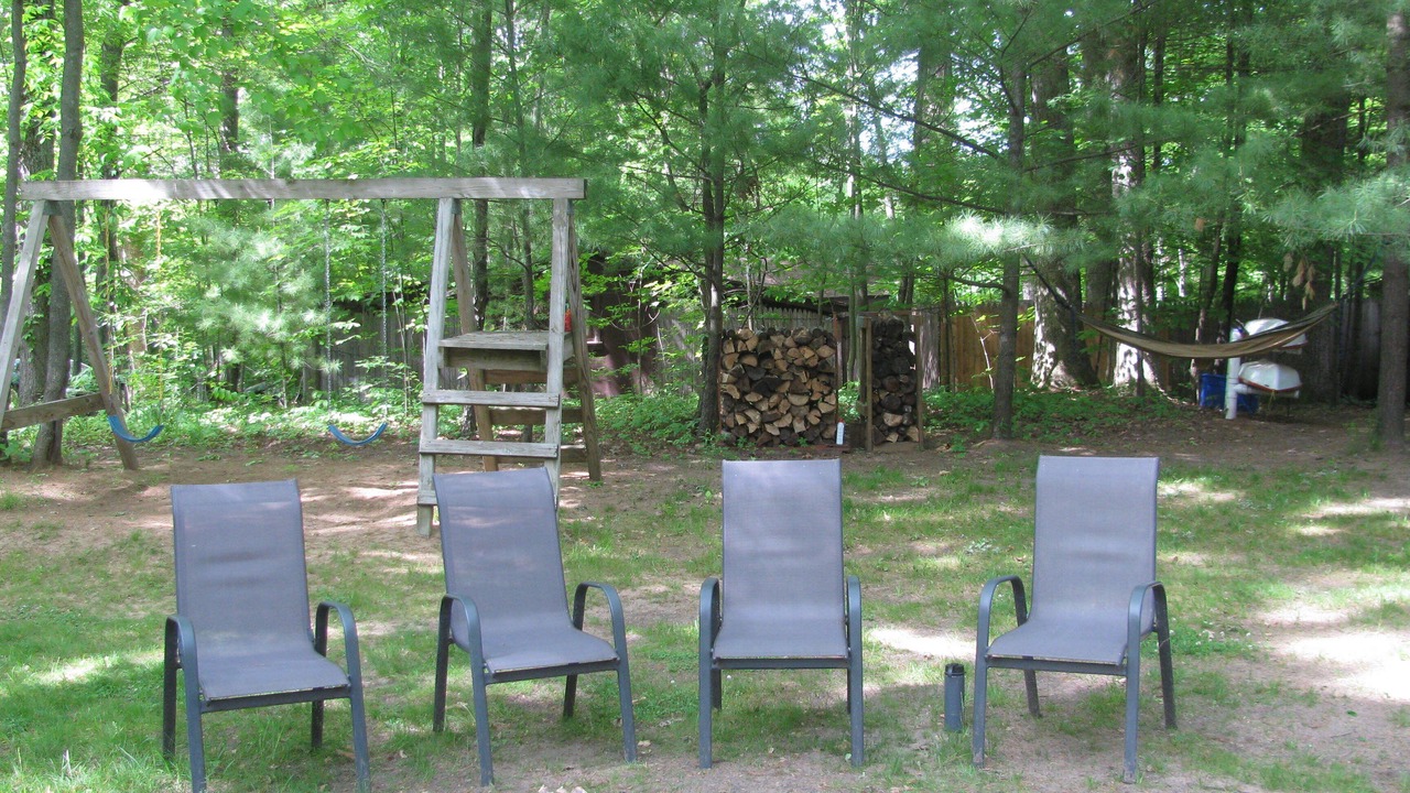 Photo of Others in Grant