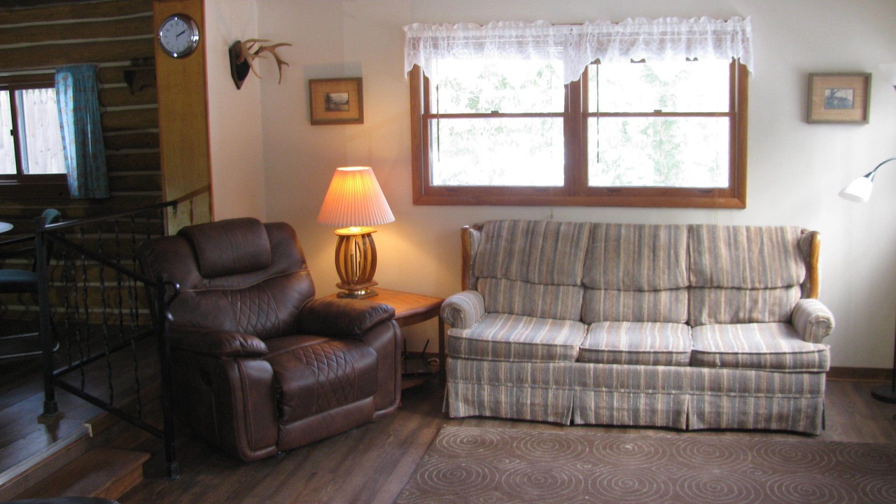 Photo of Bedroom in Grant