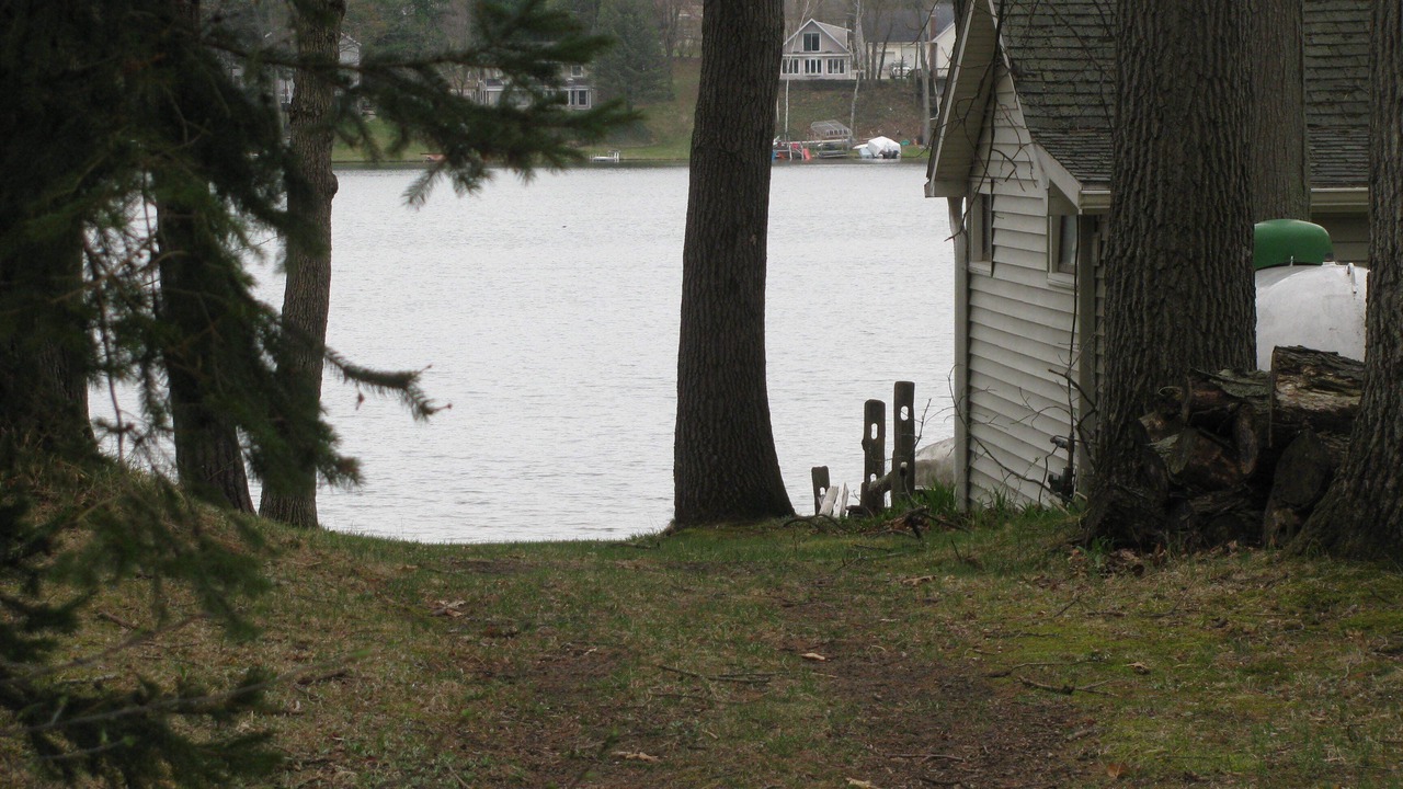 Photo of Outdoor in Grant