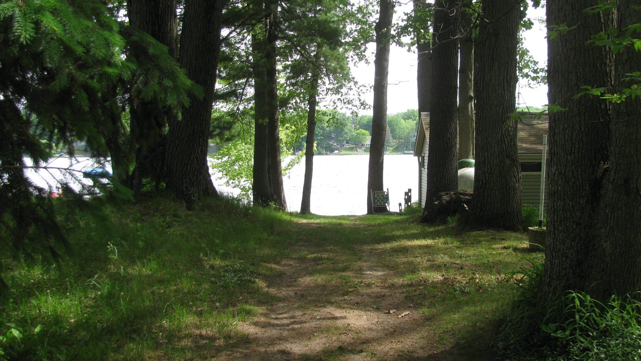 Photo of Outdoor in Grant