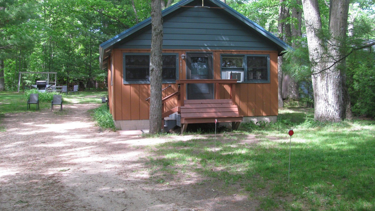 Photo of Outdoor in Grant