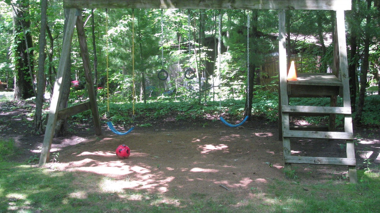 Photo of Others in Grant