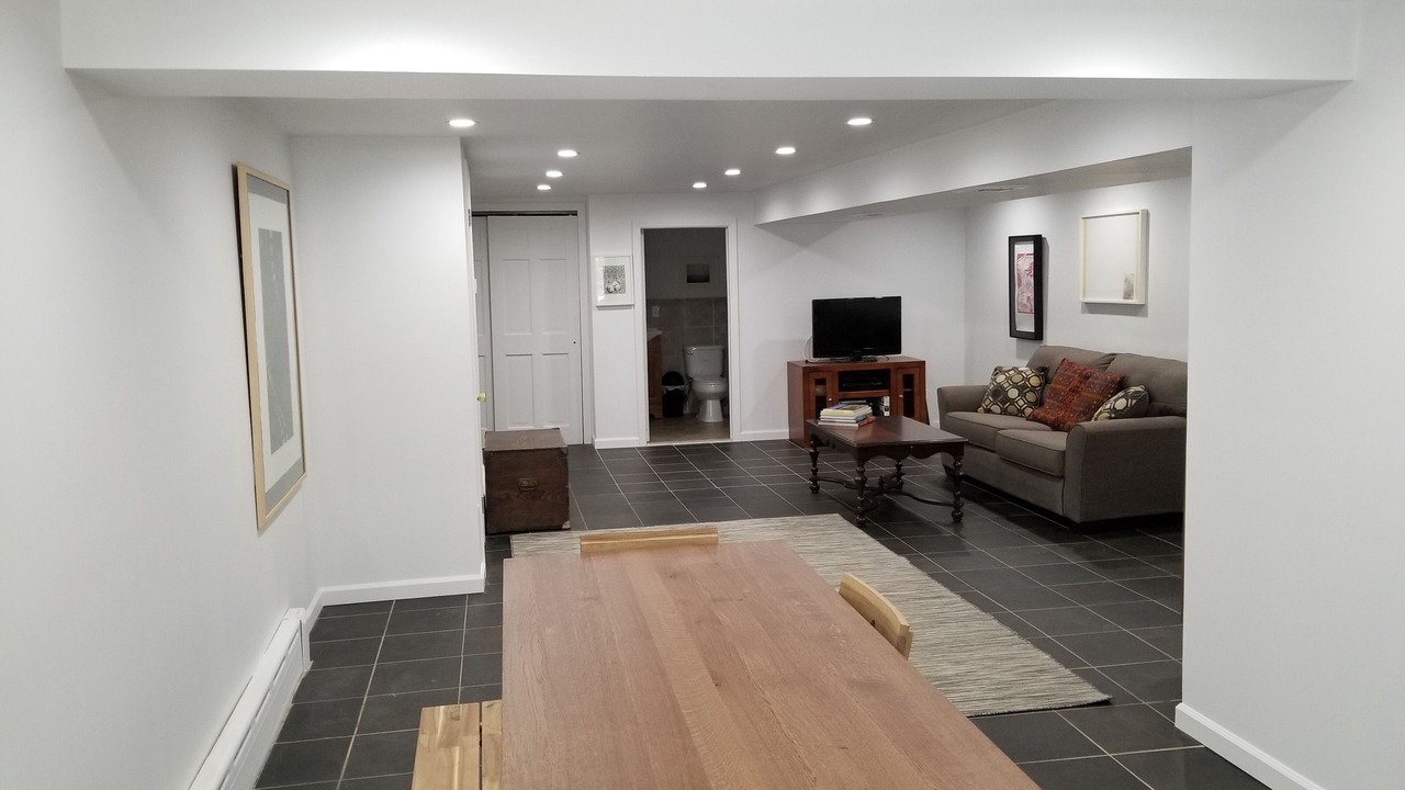 Photo of Others in Ditmars Steinway