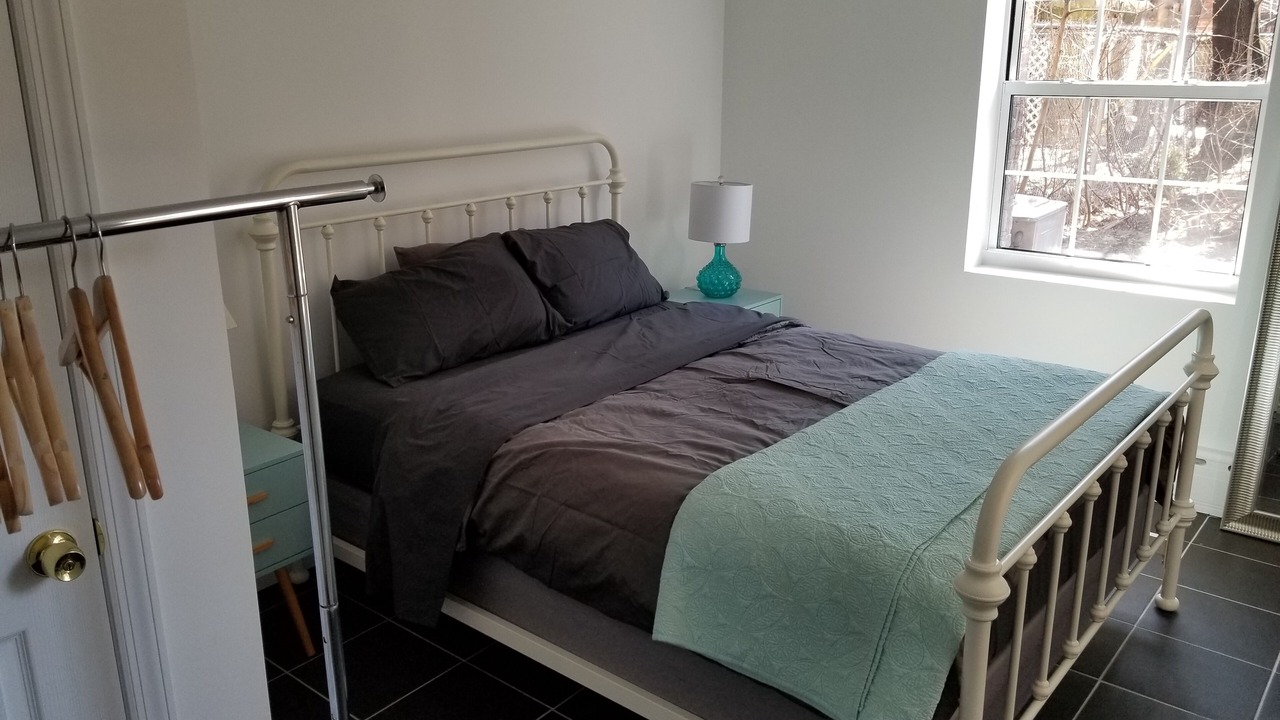 Photo of Others in Ditmars Steinway